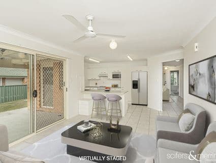 88 Kindlebark Drive, Medowie - Thumbnail 7