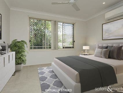 88 Kindlebark Drive, Medowie - Thumbnail 8