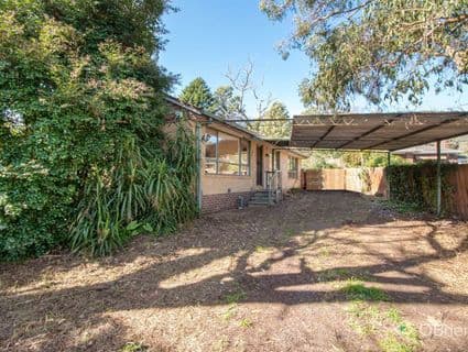 22 Waratah Avenue, The Basin - Image 1