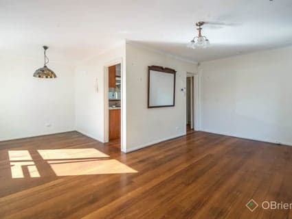 22 Waratah Avenue, The Basin - Thumbnail 2