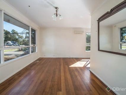 22 Waratah Avenue, The Basin - Thumbnail 3