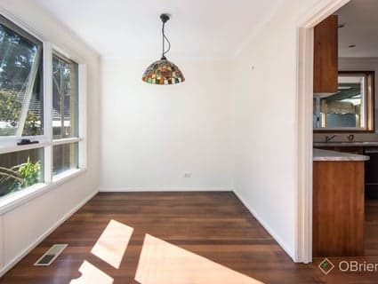 22 Waratah Avenue, The Basin - Thumbnail 4