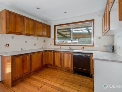 22 Waratah Avenue, The Basin - Thumbnail 5