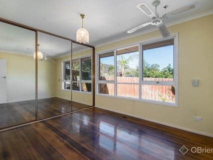 22 Waratah Avenue, The Basin - Thumbnail 6