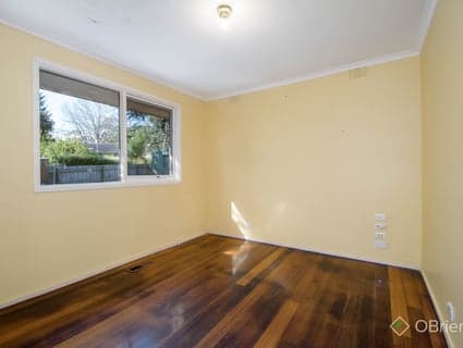 22 Waratah Avenue, The Basin - Thumbnail 7