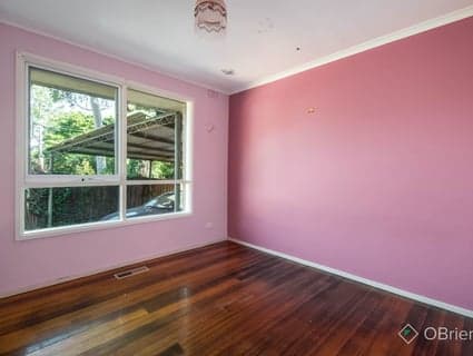 22 Waratah Avenue, The Basin - Thumbnail 8