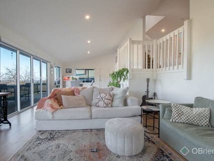 1353 Burwood Highway, Upper Ferntree Gully - Thumbnail 2