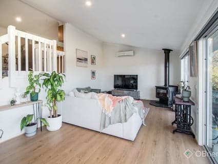 1353 Burwood Highway, Upper Ferntree Gully - Thumbnail 3