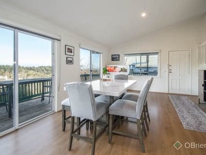 1353 Burwood Highway, Upper Ferntree Gully - Thumbnail 4