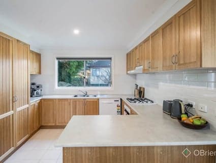 1353 Burwood Highway, Upper Ferntree Gully - Thumbnail 5