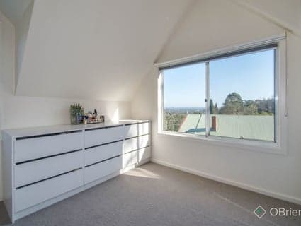 1353 Burwood Highway, Upper Ferntree Gully - Thumbnail 8