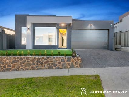 404, Greenvale - Image 1