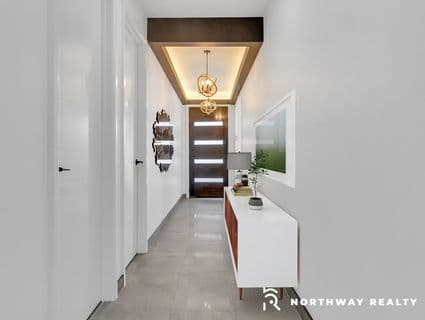 404, Greenvale - Thumbnail 2