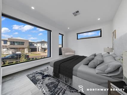 404, Greenvale - Thumbnail 3