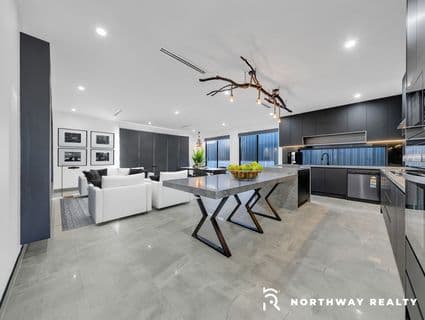 404, Greenvale - Thumbnail 5