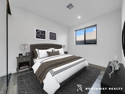 404, Greenvale - Thumbnail 7