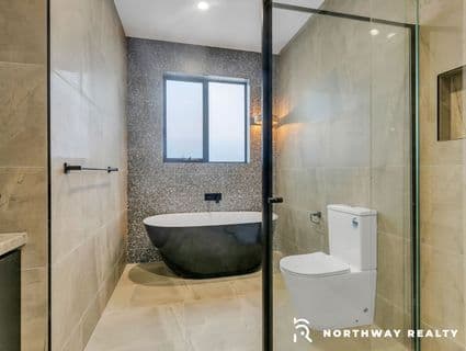 404, Greenvale - Thumbnail 8