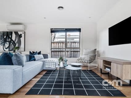 85 Plumpton Avenue, Glenroy - Thumbnail 2