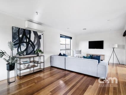 85 Plumpton Avenue, Glenroy - Thumbnail 3