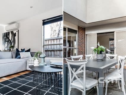 85 Plumpton Avenue, Glenroy - Thumbnail 4