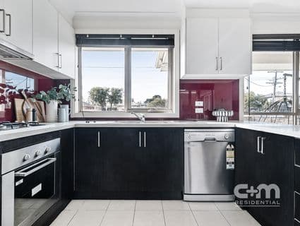 85 Plumpton Avenue, Glenroy - Thumbnail 6