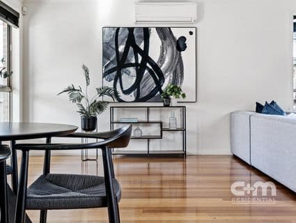 85 Plumpton Avenue, Glenroy - Thumbnail 8