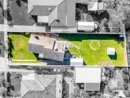 10 Plumpton Avenue, Craigieburn - Thumbnail 4