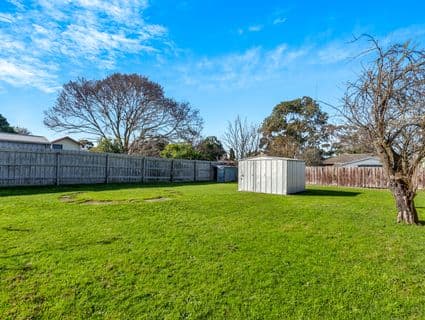 10 Plumpton Avenue, Craigieburn - Thumbnail 5