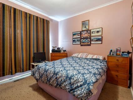 10 Plumpton Avenue, Craigieburn - Thumbnail 8