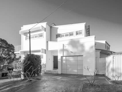 18 Wollun Street, Como - Image 1