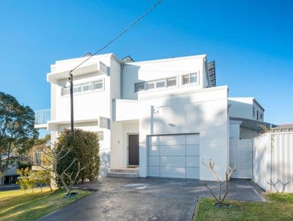 18 Wollun Street, Como - Thumbnail 2