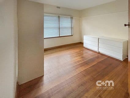 404, Glenroy - Thumbnail 5