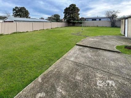 404, Glenroy - Thumbnail 8