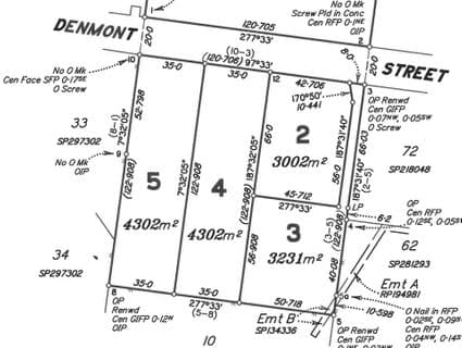 Lot Lot 2 15 Denmont Street, Elimbah - Thumbnail 2