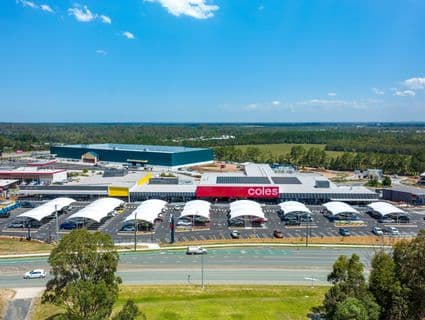 Lot Lot 2 15 Denmont Street, Elimbah - Thumbnail 7
