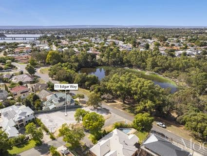 Lots 1 & 2 11 Edgar Way, Mount Pleasant - Thumbnail 5
