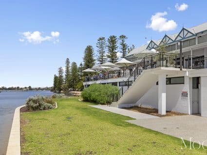 Lots 1 & 2 11 Edgar Way, Mount Pleasant - Thumbnail 7