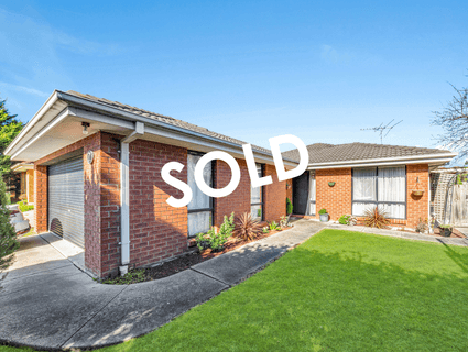 21 Nita Close, Narre Warren - Image 1
