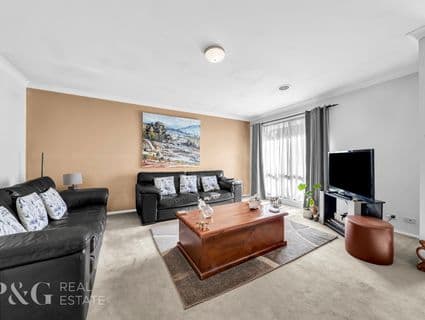 21 Nita Close, Narre Warren - Thumbnail 2