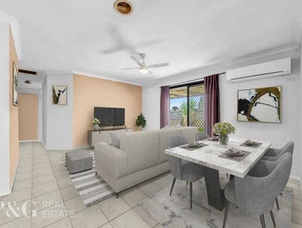 21 Nita Close, Narre Warren - Thumbnail 3