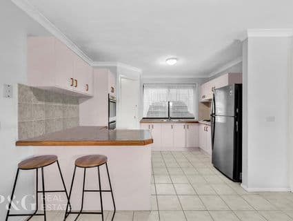 21 Nita Close, Narre Warren - Thumbnail 4