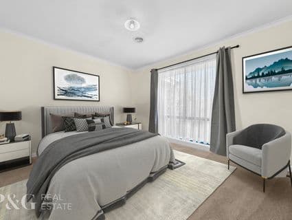 21 Nita Close, Narre Warren - Thumbnail 5