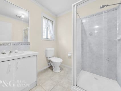 21 Nita Close, Narre Warren - Thumbnail 6