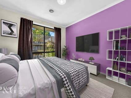 21 Nita Close, Narre Warren - Thumbnail 7