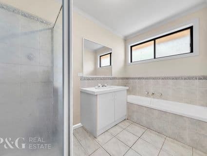 21 Nita Close, Narre Warren - Thumbnail 8