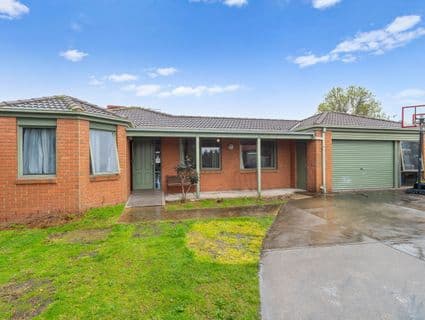 1 Wattle Place, Somerville - Thumbnail 2