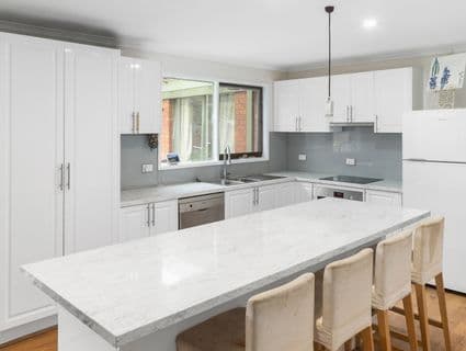 1 Wattle Place, Somerville - Thumbnail 3