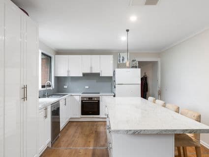 1 Wattle Place, Somerville - Thumbnail 4