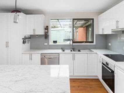 1 Wattle Place, Somerville - Thumbnail 5