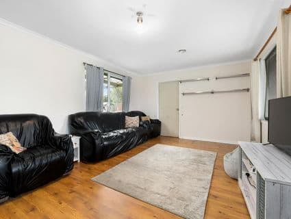 1 Wattle Place, Somerville - Thumbnail 6
